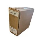 Dormakaba RPSELR150 Power Supply For Devices Control New. Price: $125.00.