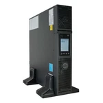 Vertiv Solahd Industrial Ups S4K2U1500D Lcd Online - Nobatts Open. Price: $889.00.