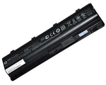 Genuine Hp Replacement Oem 6-CELL Laptop Battery For Select Pavilion Notebooks New. Price: $59.88.