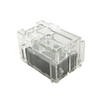 Canon Staple Cartridge, 0148C001AA New. Price: $31.39.