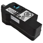 Genuine Konica Minolta WB-P11 (AE21WY1) Waste Toner Container New. Price: $71.21.