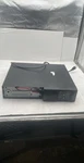 Ge Vcl 800UL S/n VL08U25/1339A039 Uninterruptible Power Supply Used. Price: $131.99.