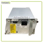 34-0687-04 Cisco 7200 Vxr 280W Power Supply AA23250 DCJ2804-01P ***pulled*** Used. Price: $25.98.