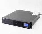 Wattbox Uninterruptible Power Supply Outlets Va 10A Max WB-UPS-1500-8 Used. Price: $990.00.