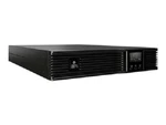 Vertiv Liebert Lithium-ion Ups 2200VA/1920W 120V (PSI5-2200RT120LI) New. Price: $2599.90.