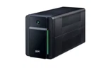 Apc Back-ups BX1200M-LM 1200VA 720W Battery Backup Surge Protector Avr Lcd New. Price: $125.00.