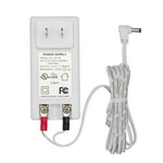 Qolsys Iq Hub Power Supply Replacement New. Price: $48.00.