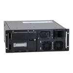 Apc Smart-ups 3000VA 2700W SMX3000HV AP9631 8X C13 2X C19 Without Battery Gebraucht. Price: $988.15.