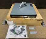 Tripp Lite Smartpro 1500VA SMART1500RT1U New! Open Box!. Price: $639.99.