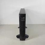 General Electric VH1500 Series Uninterruptible Power Supply Ups 120V Used. Price: $419.00.