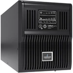 Vertiv GXT3-1000MT120 Liebert 1000VA Ups, Mini-tower Model, New. Price: $1331.46.
