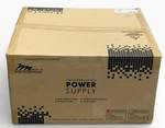 Middle Atlantic UPS-S1500R 2U 1500VA Rackmount New. Price: $1199.99.