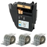 For Xerox Workcentre 7675 7665 7655 Staple Cartridge Box Of 008R13041 New. Price: $204.20.