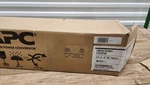 Apc Easy Ups High Capacity Battery Module E3SFBTHU - Open Box. Price: $99.99.