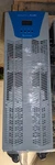 Powervar Ametek Uninterruptible Supply MODEL#ABCDEF4002-22, Used. Price: $1000.00.