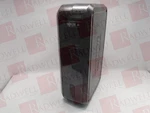 Tripp Lite OMNI900LCD / (new In Box). Price: $174.99.