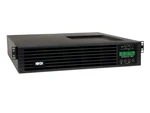 Tripp Lite Smartonline 120V 1.5KVA 1.35KW 2U Rack/tower Ups SU1500RTXLCDN New. Price: $1263.78.