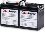 RB1270X2A Ups Battery Cartridge, Maintenance-free, User Installable, 12V/7AH,BL New. Price: $139.99.