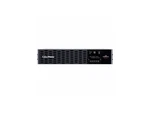 Cyberpower PR2000RTXL2UCN Smart App Sinewave Ups Systems - 2000VA/2000W, 120. Price: $3087.33.