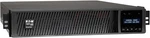 Eaton SMART1500RMXL2U 1500VA Rack Mount Ups, Pure Sine Wave, 8 Outlets. Price: $1463.99.