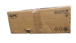 Apc SRT72RMBP 2.2KVA Battery Pack Open. Price: $399.99.