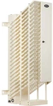 Eaton Electrical - CST20AC Tripp Lite By Charging Station Tower New. Price: $789.92.