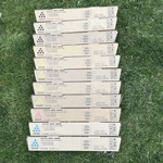 11X Ricoh Genuine Im C3000 / C3500 Oem 842251 842252 842253 842254 - New. Price: $599.00.