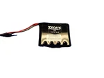 Broadcom 49571-15C Cache Backup Power Battery Module Used. Price: $39.99.