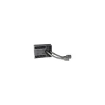 Liebert PD2101 Power Distribution Unit 8X Nema 5-20R 2X L5-60R New. Price: $570.47.