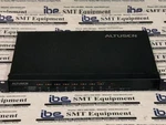Altusen Power Over The Net - PN9108 W/warranty Used. Price: $37.00.
