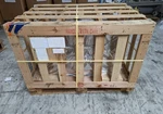 New Liebert On-line Ups, 10KVA 200V GXT4-10000RT208 Apc SURT10000XLJ. Price: $6475.00.