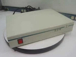 Tsi Power Automatic Redundancy Module 1750 120 Vac No Battery ARM-1000-FAA Used. Price: $49.06.