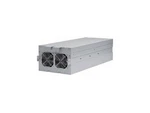 Eaton 9PXMSPPM 4KVA Split-phase Power Module New. Price: $5143.20.