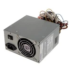 Antec SL300SP 300W Smartpower Psu Netzteil 20-PIN ATX12V 4-PIN Used. Price: $106.03.