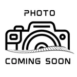 Genuine Sharp LPLTM8926FCZZ Positioning Plate / Right New. Price: $55.70.