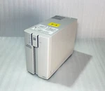 Yutaka Electric Power Supply UPS610HUL - Yec Used. Price: $1250.00.
