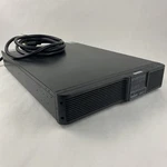 Emerson Liebert Psi PS3000RT3-120W 120V 3000VA 2700W Ups Tested No Batteries Used. Price: $194.95.
