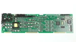 Apc 640-4101EE Rev 06 Board Pcb Assembly Used. Price: $139.99.
