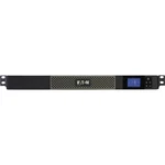 Eaton 1000VA 770W 120V Line-interactive Ups, 5-15P, 5X 5-15R Outlets, Tru New. Price: $931.08.