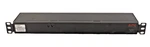 Apc NBRK0450 Netbotz Rack Environmental Camera Sensor Monitoring Used. Price: $69.00.