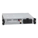 Apc Smart-ups SUA1500RMI2U 980W 4X C13 1X C14 Without Battery & Bezel Gebraucht. Price: $232.00.