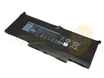 Genuine Oem Dell Latitude 7280 7480 7490 4CELL 60WHR Battery 2X39G F3YGT Tested Used. Price: $34.99.