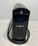 Cyberpower CST1300AL Battery Backup 1300VA 810W 120V Used. Price: $48.88.