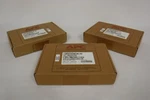 Apc Cable Assy Temperature Sensors (0J-0W2818A) New. Price: $50.00.