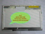 Toshiba Satellite A135-S4666 Laptop Lcd Screen 15.4" Wxga Ccfl New. Price: $69.99.