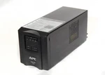 Apc Smartups 750VA SMT750 New Batteries 1YR Warranty Professionaly Refurbish Used. Price: $159.99.