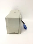Apc Smartcell Pack For Matrix MX3000 W/battery Cables, No Batteries Used. Price: $143.88.