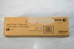 Genuine Xerox 006R01668 Black Toner For D136 With Same Day Shipping Available!!! New. Price: $98.00.