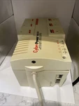 Cyberpower CPS1000AVR Intelligent Back-up Automatic Voltage Regulator ++ Used. Price: $10.11.