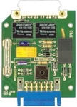 Dinosaur Electronics 300-3763, Power Supply Circuit Board For Onan Generators New. Price: $166.01.